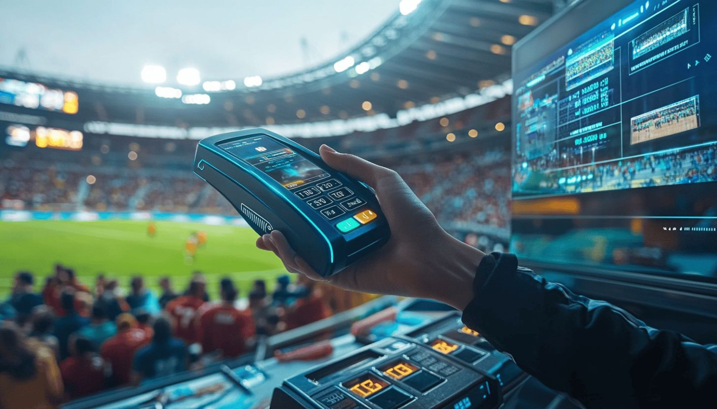 Impact des méthodes de paiement modernes sur la fidélité des supporters